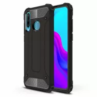 Удароустойчив калъф ARMOR за Apple iPhone 13 Pro 