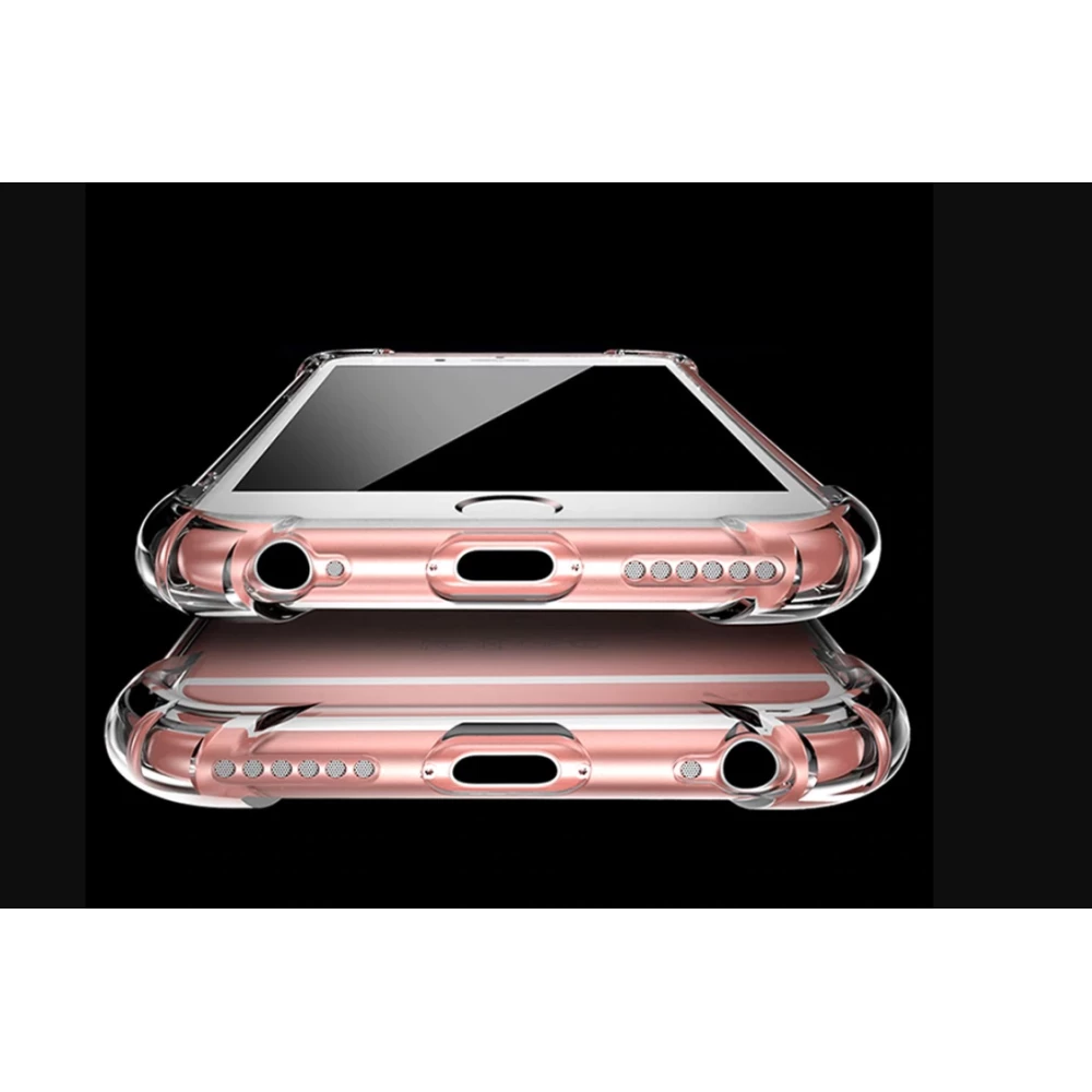 Калъф Air Defender за Samsung Galaxy Z Fold 6