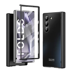 Калъф FW Full Body за Samsung Galaxy Z Fold 6