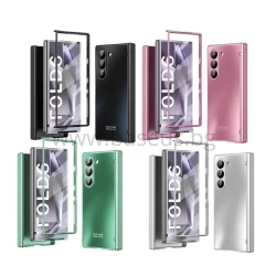 Калъф FW Full Body за Samsung Galaxy Z Fold 6