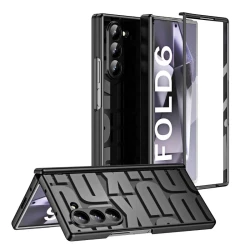 Калъф FW Full Body за Samsung Galaxy Z Fold 6