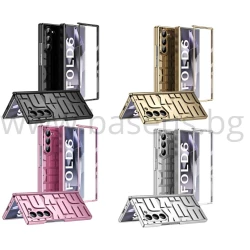 Калъф FW Full Body за Samsung Galaxy Z Fold 6