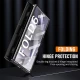 Калъф FW Full Body Iron Armor със стойка за Samsung Galaxy Z Fold 6 Калъф FW Full Body Iron Armor със стойка за Samsung Galaxy Z Fold 6