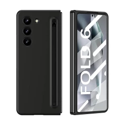 Калъф FW Full Body Matt + S Pen за Samsung Galaxy Z Fold 6