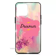 Стъклен калъф Inner Voice за Apple iPhone 14 Pro