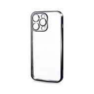 Калъф JOYROOM Mirror Series за Apple iPhone 15 Pro - Мат