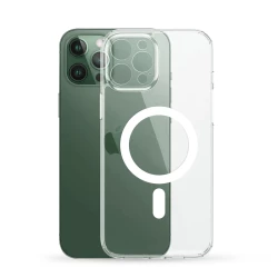 Калъф JOYROOM Starforce Series MagSafe за Apple iPhone 15 Pro