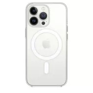 Калъф NORDIC MagSafe за Apple iPhone 14 Pro 
