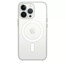 Калъф NORDIC MagSafe за Apple iPhone 14 Plus 