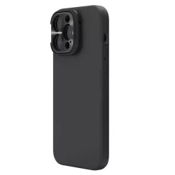 Калъф NILLKIN LensWing MagSafe за Apple iPhone 14 Pro Max