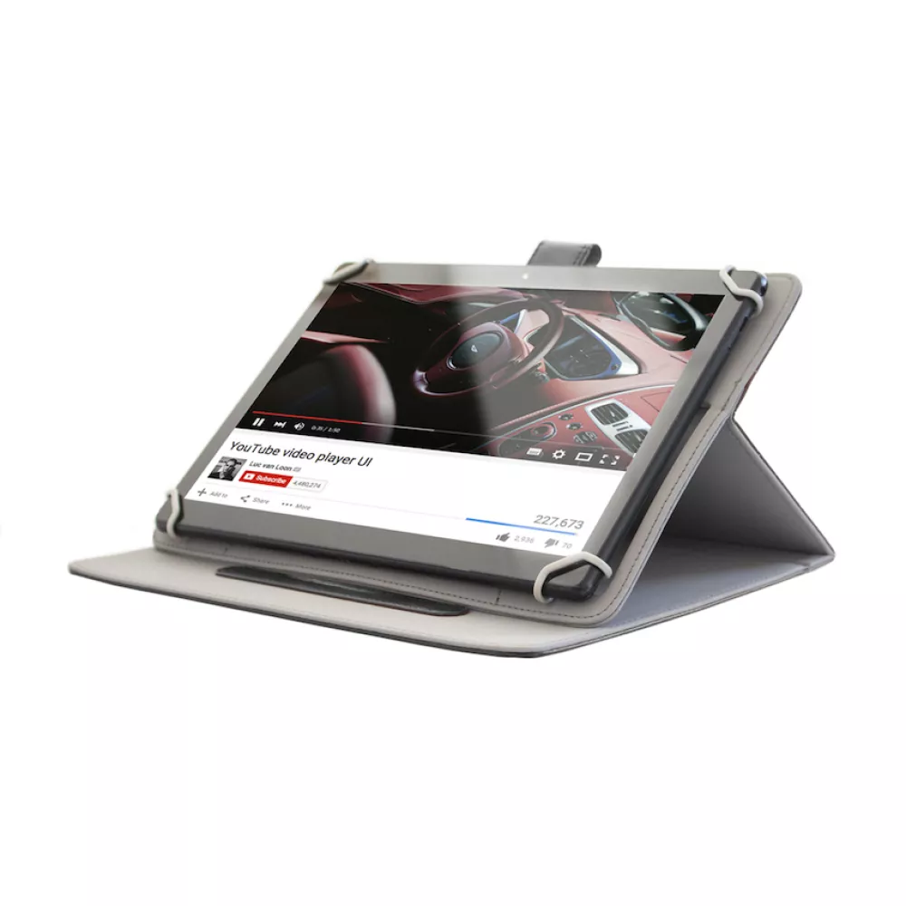 Калъф за таблет Business Nimbo -  Универсален - 9/10 инча 