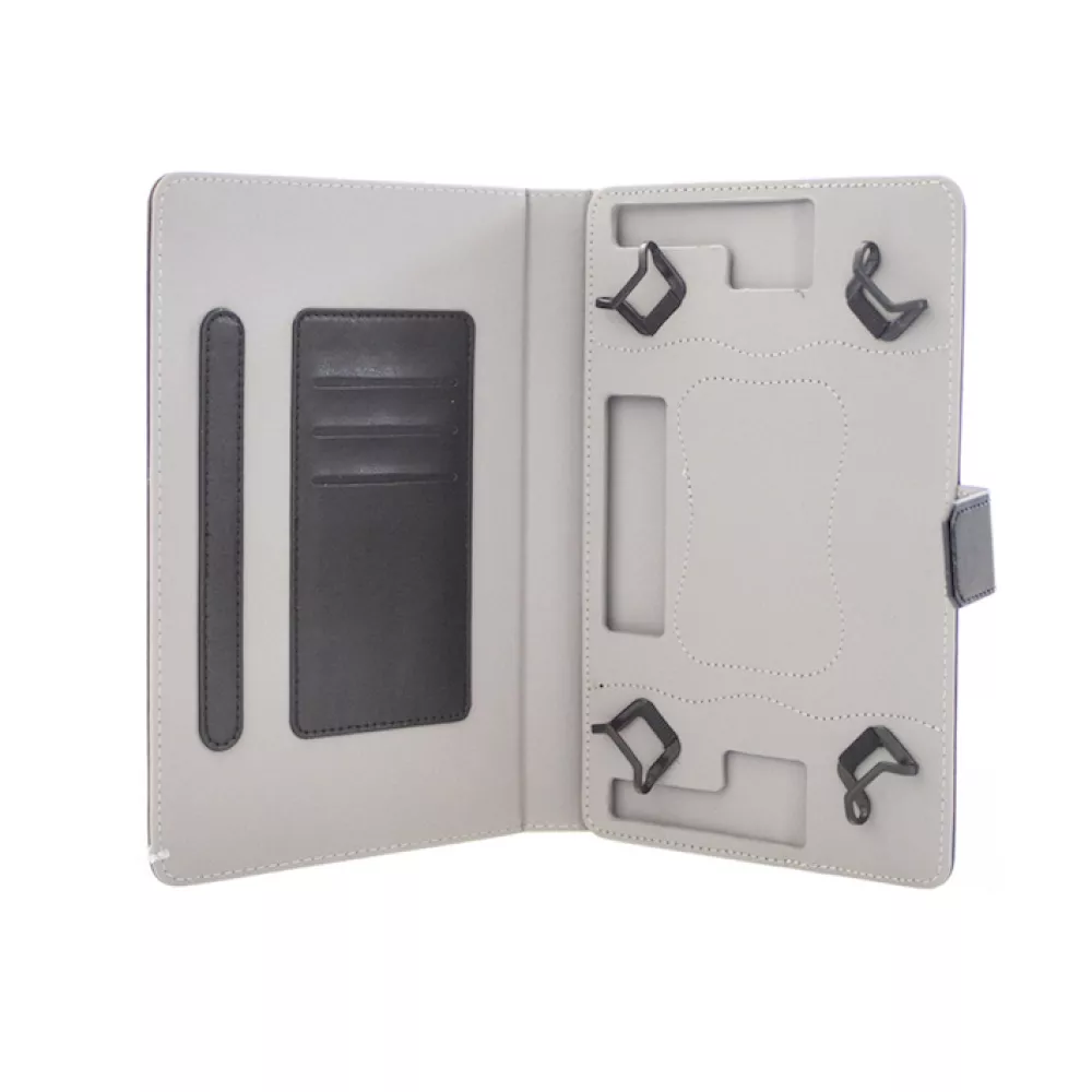 Калъф за таблет Business Nimbo -  Универсален - 9/10 инча 