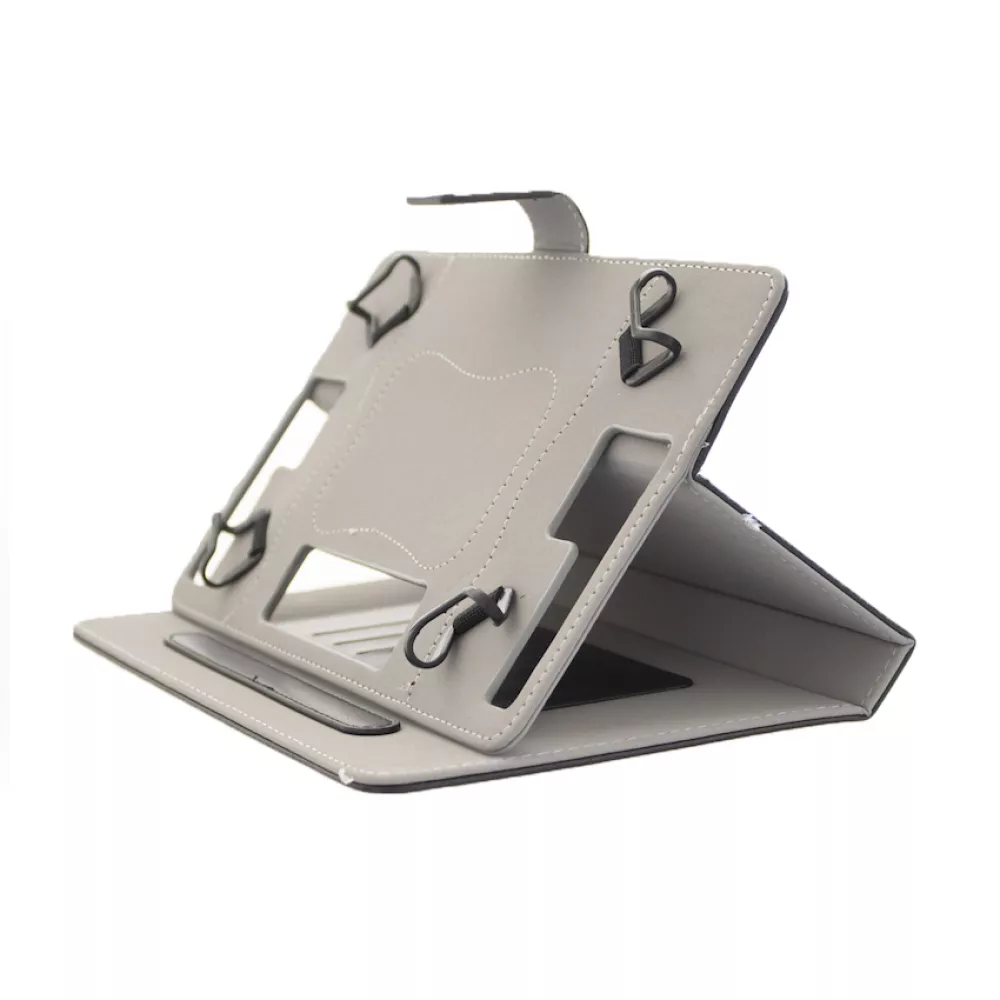 Калъф за таблет Business Nimbo -  Универсален - 9/10 инча 