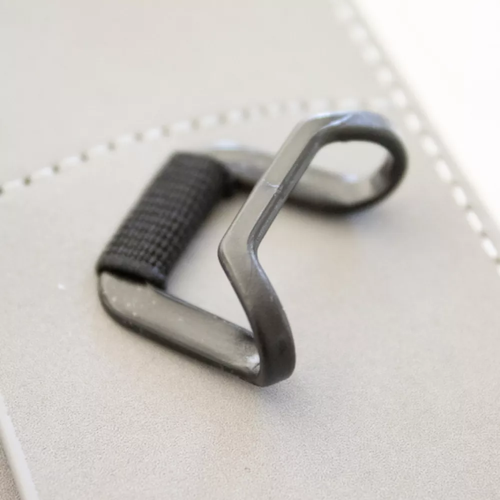 Калъф за таблет Business Nimbo -  Универсален - 9/10 инча 