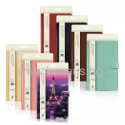 Калъф за таблет Business Nimbo -  Универсален - 7/8 инча 