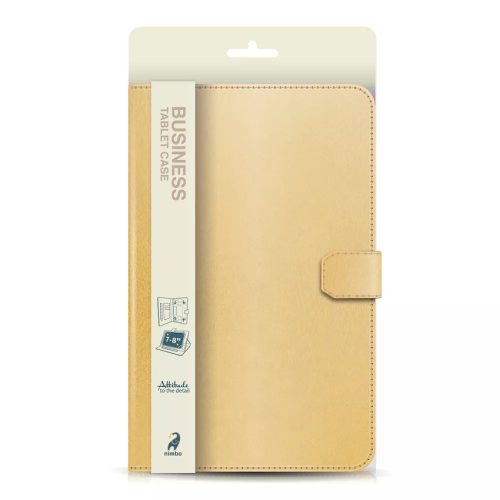 Калъф за таблет Business Nimbo -  Универсален - 9/10 инча 