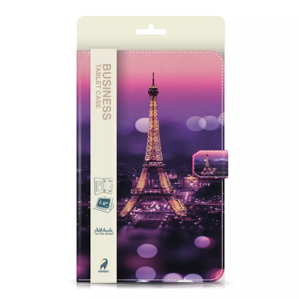 Калъф за таблет Business Nimbo -  Универсален - 9/10 инча 