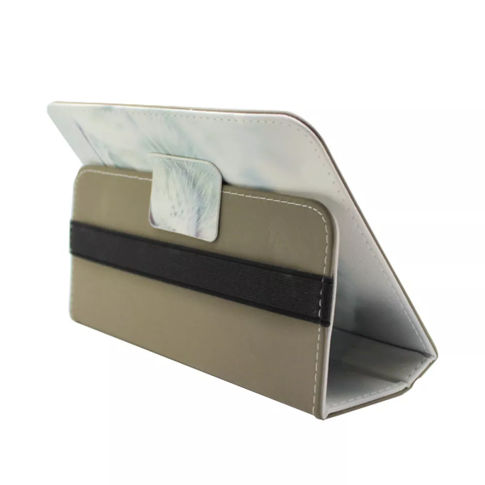 Калъф за таблет Nimbo Универсален - 9/10 инча 