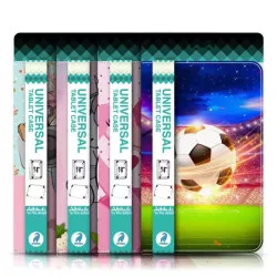 Калъф за таблет Nimbo Универсален - 7/8 инча 