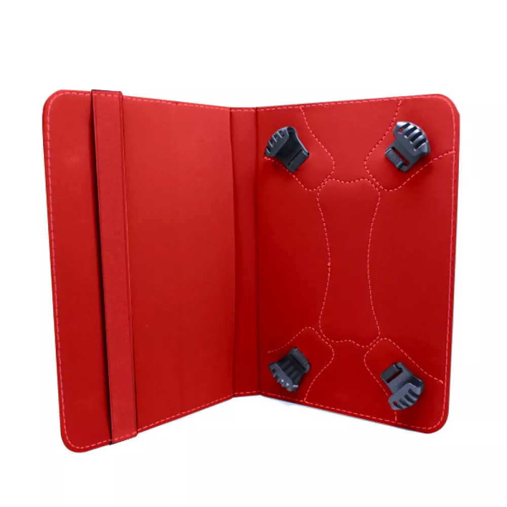 Калъф за таблет  Nimbo - 7/8 инча 