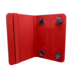 Калъф за таблет  Nimbo - 7/8 инча 