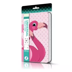 Калъф за таблет Nimbo Универсален - 9/10 инча 