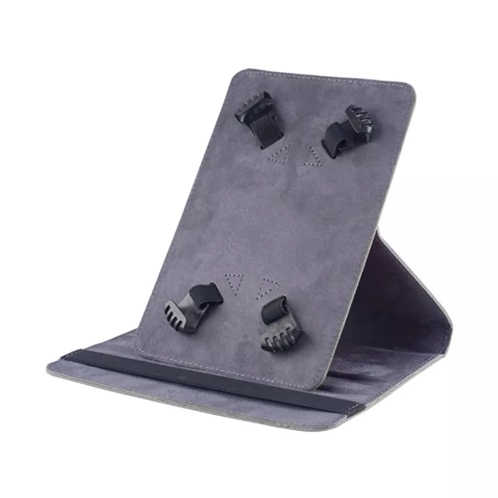 Калъф за таблет Nimbo 360° - 7/8 инча 