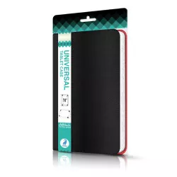 Калъф за таблет  Nimbo - 7/8 инча 