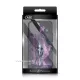 Стъклен калъф 3D Fusion Series за Apple iPhone 12 Pro Max