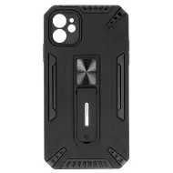 Калъф Shock ARMOR  за Apple iPhone 13 Pro 