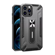 Калъф Shock ARMOR  за Apple iPhone 13 Pro 