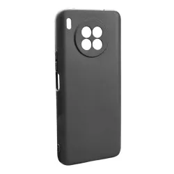 Силиконов калъф MATT за Motorola Edge 20 5G