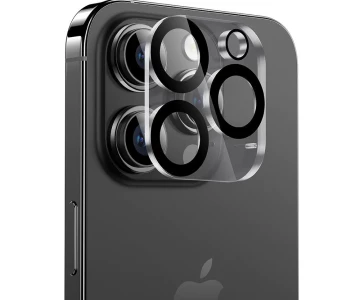 За камера на смартфон