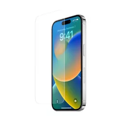 Стъклен протектор FENDO за Apple iPhone 14 Pro