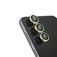 Метални лещи за камера Samsung Galaxy S23 Plus 