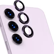Метални лещи за камера Samsung Galaxy S23 Plus 