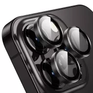 Метални лещи за камера Apple iPhone 14 Plus 
