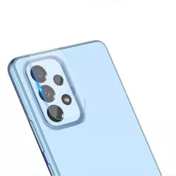 Стъклен протектор за камера Samsung Galaxy A72 4G