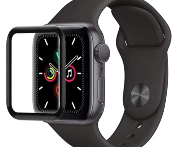 За смарт часовници За смарт часовници