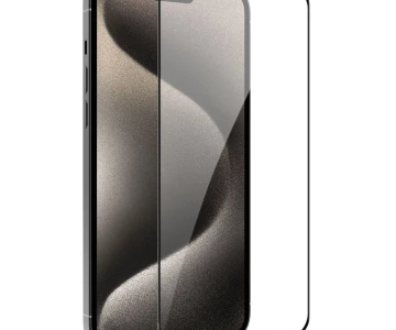 За смартфон