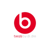 Beats by Dre