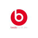 Beats by Dre