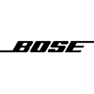 Bose