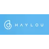 Haylou (Xiaomi)