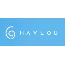 Haylou (Xiaomi)