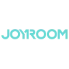 JOYROOM