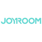 JOYROOM