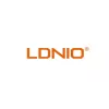 LDNIO