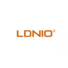 LDNIO