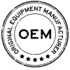 OEM